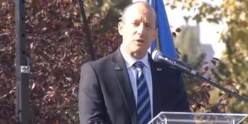 Israel Signals Willingness to Pause War as Pressure Mounts on Iran to Shift Position