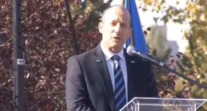 Israel Signals Willingness to Pause War as Pressure Mounts on Iran to Shift Position