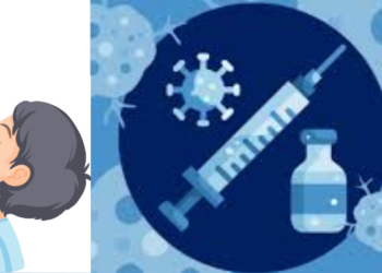 India Marks National Vaccination Day on March 16, Reinforcing the Importance of Immunisation in Public Health