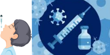 India Marks National Vaccination Day on March 16, Reinforcing the Importance of Immunisation in Public Health