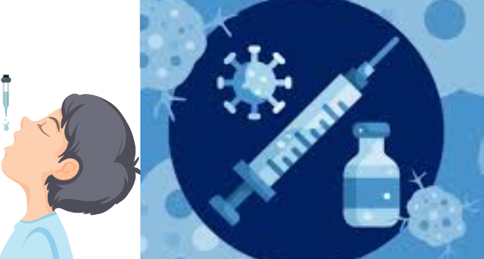 India Marks National Vaccination Day on March 16, Reinforcing the Importance of Immunisation in Public Health