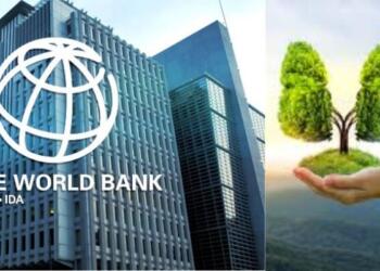 World Bank, India Sign $299 Million Deal to Tackle Air Pollution in Uttar Pradesh