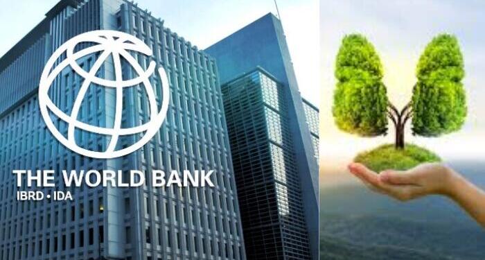 World Bank, India Sign $299 Million Deal to Tackle Air Pollution in Uttar Pradesh