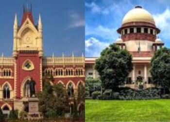 Supreme Court Clears Path for NIA Probe in Murshidabad Violence, Rejects West Bengal’s Stay Plea