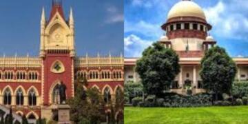 Supreme Court Clears Path for NIA Probe in Murshidabad Violence, Rejects West Bengal’s Stay Plea