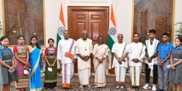 EC Defends Bengal Overhaul as Mamata Banerjee Cries ‘Arbitrary’, Triggers Political Face-Off