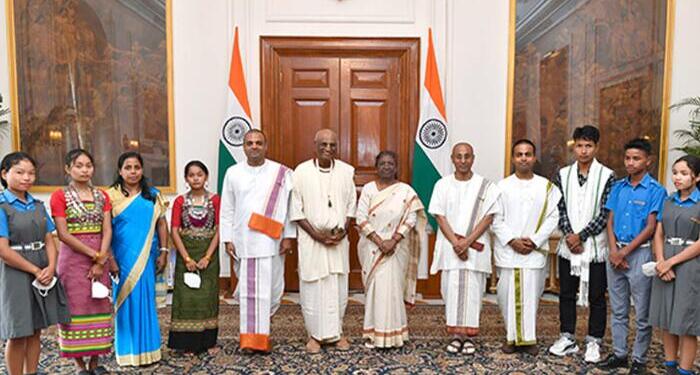 EC Defends Bengal Overhaul as Mamata Banerjee Cries ‘Arbitrary’, Triggers Political Face-Off