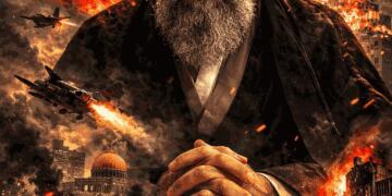 Mojtaba Khamenei Becomes Iran’s Supreme Leader Amid War and Power Shift