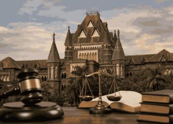 Bombay HC Quashes 16-Year-Old SC/ST Case