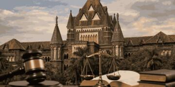 Bombay HC Quashes 16-Year-Old SC/ST Case