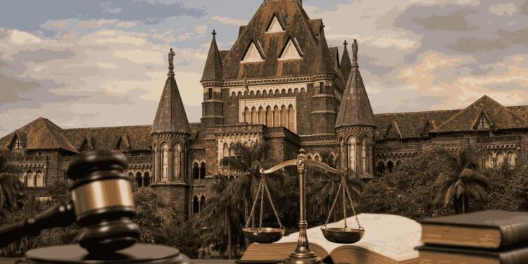 Bombay HC Quashes 16-Year-Old SC/ST Case