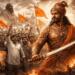 Chhatrapati Sambhaji Maharaj at the Center of Controversy as Historical Legacy Sparks Debate