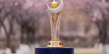 PSL 11 Launches Behind Closed Doors Amid Pakistan Fuel Crisis