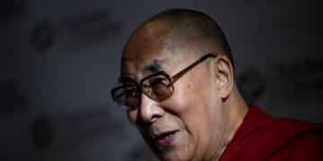 [Epstein Scandal] The Dalai Lama’s name appeared 169 times.