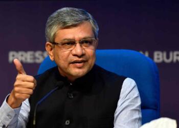 From IT to Defence and Finance: More Ministries May Get Social Media Blocking Authority