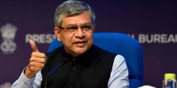 From IT to Defence and Finance: More Ministries May Get Social Media Blocking Authority