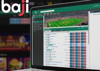 IPL 2026 Betting Guide with Baji