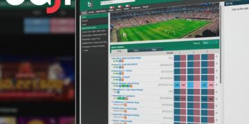 IPL 2026 Betting Guide with Baji