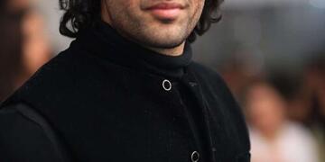 Bilal Bin Saqib and the Crypto Pivot: How Digital Finance Reshaped Pakistan–US Relations