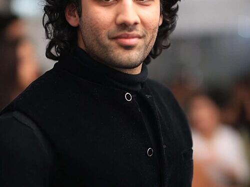 Bilal Bin Saqib and the Crypto Pivot: How Digital Finance Reshaped Pakistan–US Relations