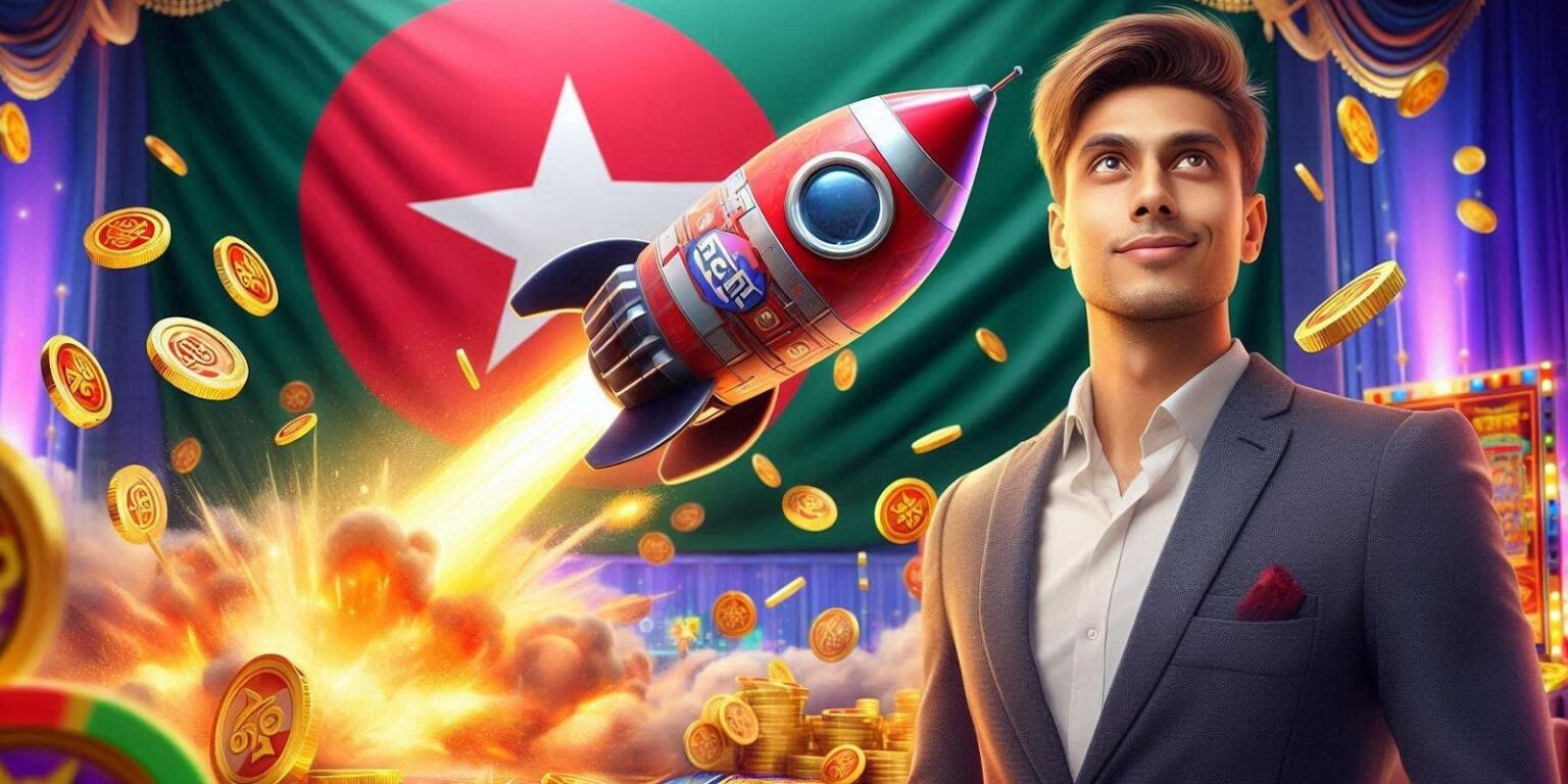 Why Some People Almost Always Make Money With best browser casinos australia