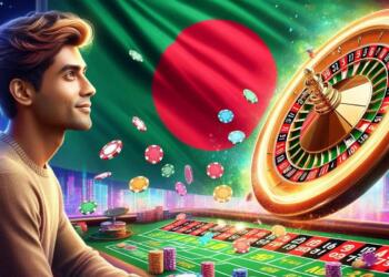 Casino Game Strategies: Tips to Win Big