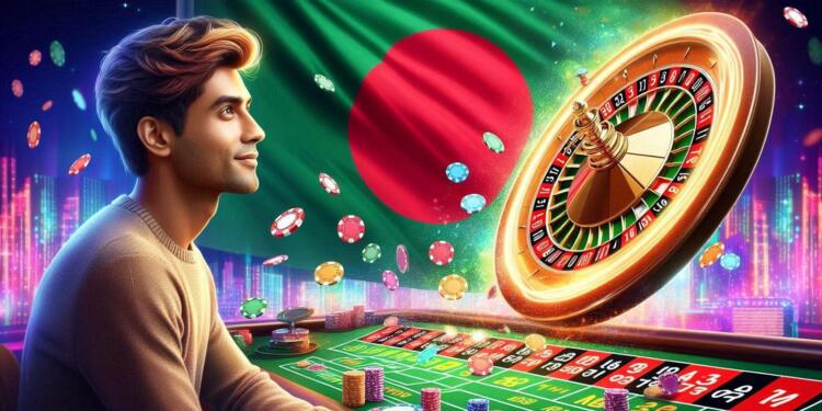 Casino Game Strategies: Tips to Win Big