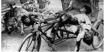 Genocide Memory and Political Reset: Pakistan’s Operation Searchlight and Bangladesh’s Shifting Narrative