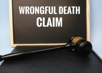 Factors That Affect the Timeline of a Wrongful Death Claim