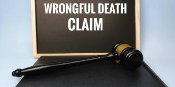 Factors That Affect the Timeline of a Wrongful Death Claim