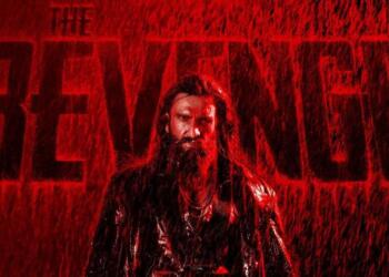 Dhurandhar: The Revenge Roars in Theatres with Power, Performances, and Pulse-Pounding Drama