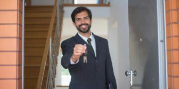 How to Make Money Out of The Real Estate Market