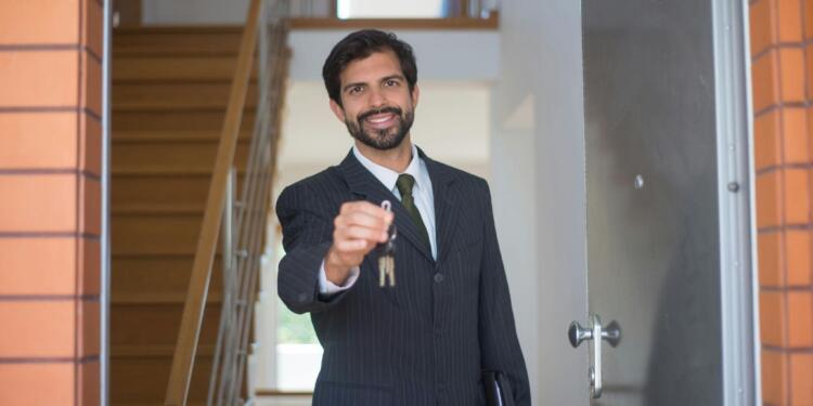 How to Make Money Out of The Real Estate Market