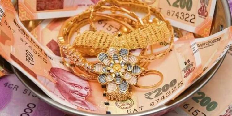 Why Are Gold Loan Interest Rates Changing and How Can You Benefit?