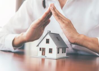 How a Pre-Approved Home Loan Balance Transfer Can Help Reduce Your EMI