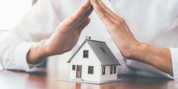 How a Pre-Approved Home Loan Balance Transfer Can Help Reduce Your EMI