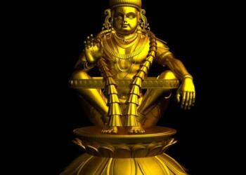 Revisiting Faith and Law: The Sabarimala Debate Returns to India’s Constitutional Crossroads