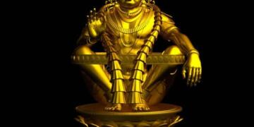 Revisiting Faith and Law: The Sabarimala Debate Returns to India’s Constitutional Crossroads