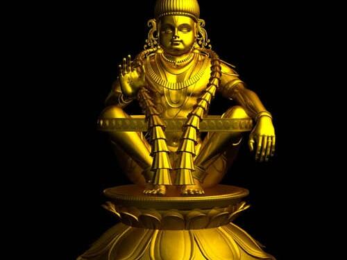 Revisiting Faith and Law: The Sabarimala Debate Returns to India’s Constitutional Crossroads