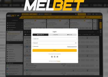 Melbet Login Problems – Common Issues & Solutions