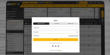 Melbet Login Problems – Common Issues & Solutions