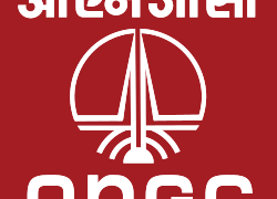 India’s Energy Gamble: How ONGC’s Deepwater Vision Could Redefine National Security