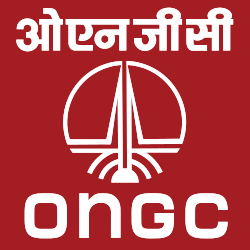 India’s Energy Gamble: How ONGC’s Deepwater Vision Could Redefine National Security