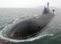 Undersea Dominance: India’s Growing Submarine Fleet Highlights Vulnerabilities of Surface Warships After IRIS Dena Torpedo Strike