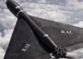 Project KAL: Noida Startup Unveils Made-in-India Drone to Strengthen Deep-Penetration Strike Capability