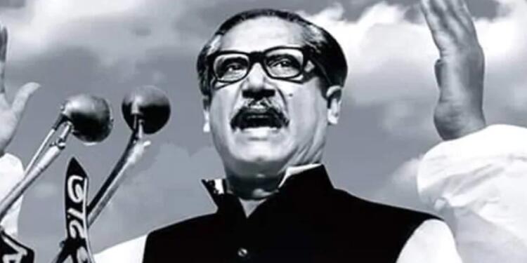Reviving Echoes of March 7, 1971: Sheikh Mujibur’s Call Against Pakistani Genocide and Betrayal of History