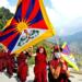 Tibetans and Unbroken Cry of Tibet: Memory, Resistance, Weight of Silence