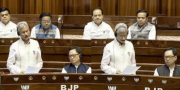 Govt Exposes Pakistan-Linked Deepfake Propaganda Targeting Jaishankar Amid West Asia Tensions