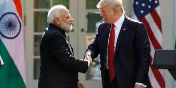 US Launches ‘Section 301’ Tariff Probes Against 16 Trading Partners, Including India and China