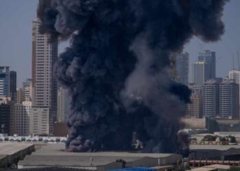 India Joins 135 Nations at UN to Condemn Iran’s Strikes on Gulf States; Find Out Why?